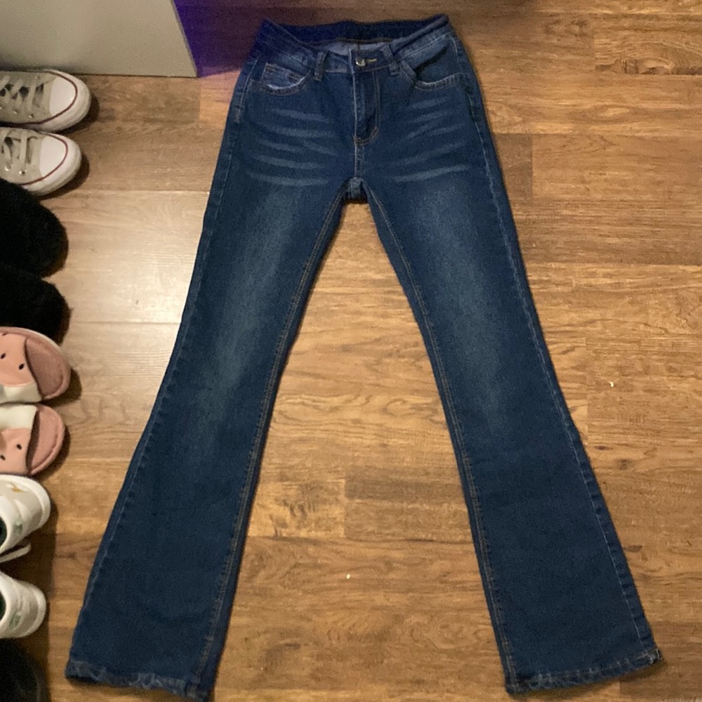 BRAND: SHEIN